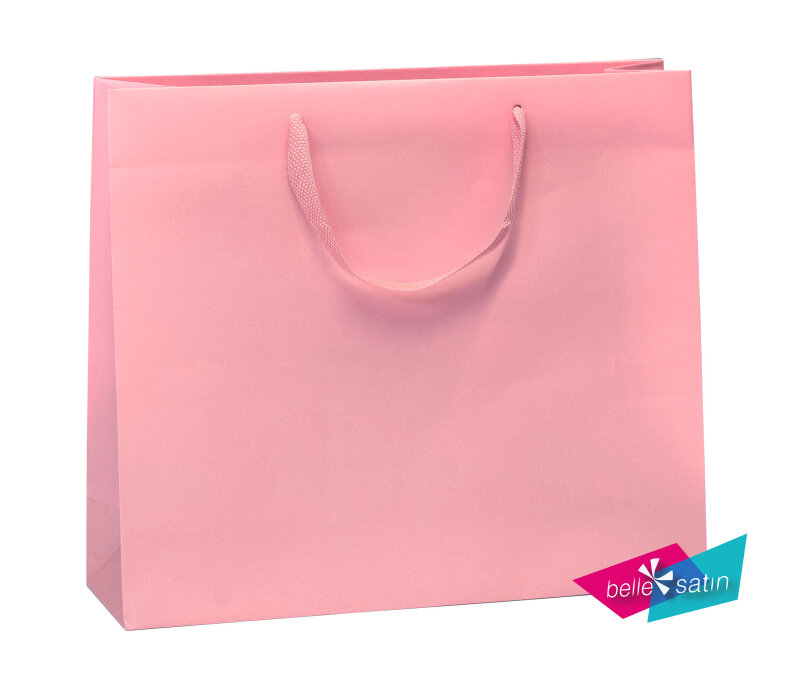 7309_luxusni_taska_CHIC_ruzova_42x37